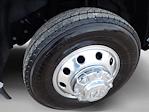 2021 Ram 3500 Crew Cab DRW 4x4 Pickup for sale #MG622477 - photo 6