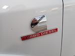 2021 Ram 3500 Crew Cab DRW 4x4 Pickup for sale #MG622477 - photo 7