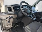 2021 Ford Transit 350 Low Roof SRW RWD Passenger Van for sale #MKA38101 - photo 10