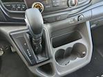 2021 Ford Transit 350 Low Roof SRW RWD Passenger Van for sale #MKA38101 - photo 12