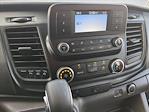 2021 Ford Transit 350 Low Roof SRW RWD Passenger Van for sale #MKA38101 - photo 13