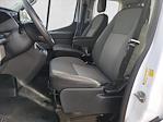 2021 Ford Transit 350 Low Roof SRW RWD Passenger Van for sale #MKA38101 - photo 16