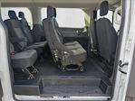 2021 Ford Transit 350 Low Roof SRW RWD Passenger Van for sale #MKA38101 - photo 19