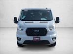 2021 Ford Transit 350 Low Roof SRW RWD Passenger Van for sale #MKA38101 - photo 3