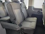 2021 Ford Transit 350 Low Roof SRW RWD Passenger Van for sale #MKA38101 - photo 21