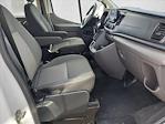 2021 Ford Transit 350 Low Roof SRW RWD Passenger Van for sale #MKA38101 - photo 22