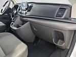 2021 Ford Transit 350 Low Roof SRW RWD Passenger Van for sale #MKA38101 - photo 23