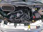 2021 Ford Transit 350 Low Roof SRW RWD Passenger Van for sale #MKA38101 - photo 24