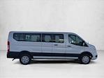 2021 Ford Transit 350 Low Roof SRW RWD Passenger Van for sale #MKA38101 - photo 5