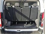 2021 Ford Transit 350 Low Roof SRW RWD Passenger Van for sale #MKA38101 - photo 7