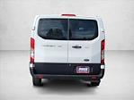 2021 Ford Transit 350 Low Roof SRW RWD Passenger Van for sale #MKA38101 - photo 8