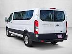 2021 Ford Transit 350 Low Roof SRW RWD Passenger Van for sale #MKA38101 - photo 2