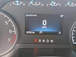 2021 Ford F-150 Super Cab 4x4 Pickup for sale #MKD82196 - photo 10