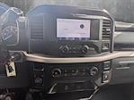 2021 Ford F-150 Super Cab 4x4 Pickup for sale #MKD82196 - photo 11