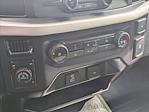 2021 Ford F-150 Super Cab 4x4 Pickup for sale #MKD82196 - photo 14