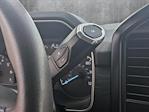2021 Ford F-150 Super Cab 4x4 Pickup for sale #MKD82196 - photo 15