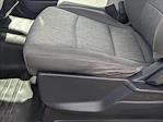 2021 Ford F-150 Super Cab 4x4 Pickup for sale #MKD82196 - photo 16