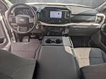 2021 Ford F-150 Super Cab 4x4 Pickup for sale #MKD82196 - photo 17