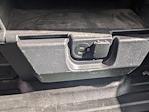 2021 Ford F-150 Super Cab 4x4 Pickup for sale #MKD82196 - photo 18