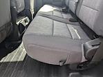 2021 Ford F-150 Super Cab 4x4 Pickup for sale #MKD82196 - photo 19