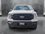 2021 Ford F-150 Super Cab 4x4 Pickup for sale #MKD82196 - photo 4