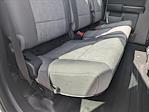 2021 Ford F-150 Super Cab 4x4 Pickup for sale #MKD82196 - photo 20