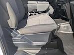 2021 Ford F-150 Super Cab 4x4 Pickup for sale #MKD82196 - photo 21