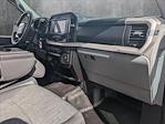 2021 Ford F-150 Super Cab 4x4 Pickup for sale #MKD82196 - photo 22
