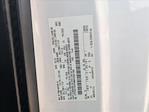 2021 Ford F-150 Super Cab 4x4 Pickup for sale #MKD82196 - photo 25