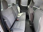 2021 Ford F-150 Super Cab 4x4 Pickup for sale #MKD82196 - photo 29