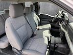 2021 Ford F-150 Super Cab 4x4 Pickup for sale #MKD82196 - photo 30