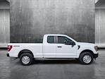 2021 Ford F-150 Super Cab 4x4 Pickup for sale #MKD82196 - photo 1