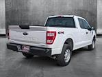 2021 Ford F-150 Super Cab 4x4 Pickup for sale #MKD82196 - photo 6