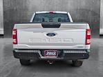 2021 Ford F-150 Super Cab 4x4 Pickup for sale #MKD82196 - photo 2
