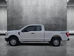 2021 Ford F-150 Super Cab 4x4 Pickup for sale #MKD82196 - photo 8