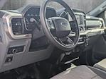2021 Ford F-150 Super Cab 4x4 Pickup for sale #MKD82196 - photo 9