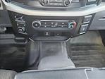 2021 Ford F-150 Super Cab 4x4 Pickup for sale #MKE24726 - photo 10