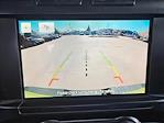 2021 Ford F-150 Super Cab 4x4 Pickup for sale #MKE24726 - photo 12