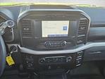 2021 Ford F-150 Super Cab 4x4 Pickup for sale #MKE24726 - photo 13