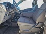 2021 Ford F-150 Super Cab 4x4 Pickup for sale #MKE24726 - photo 14