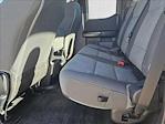 2021 Ford F-150 Super Cab 4x4 Pickup for sale #MKE24726 - photo 16