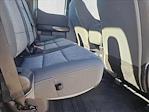 2021 Ford F-150 Super Cab 4x4 Pickup for sale #MKE24726 - photo 17