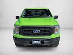2021 Ford F-150 Super Cab 4x4 Pickup for sale #MKE24726 - photo 3
