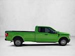 2021 Ford F-150 Super Cab 4x4 Pickup for sale #MKE24726 - photo 5