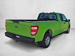 2021 Ford F-150 Super Cab 4x4 Pickup for sale #MKE24726 - photo 6
