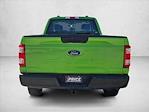 2021 Ford F-150 Super Cab 4x4 Pickup for sale #MKE24726 - photo 7