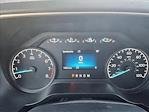 2021 Ford F-150 Super Cab 4x4 Pickup for sale #MKE24726 - photo 9