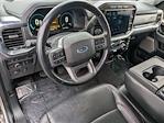 2021 Ford F-150 SuperCrew Cab 4x4 Pickup for sale #MKE57270 - photo 10