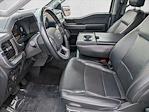 2021 Ford F-150 SuperCrew Cab 4x4 Pickup for sale #MKE57270 - photo 11
