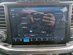 2021 Ford F-150 SuperCrew Cab 4x4 Pickup for sale #MKE57270 - photo 13